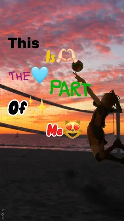 Volleyball | Hobby