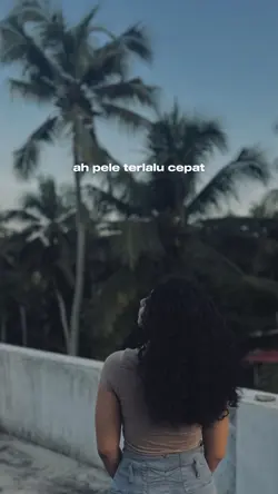 Percuma - VendetaRap