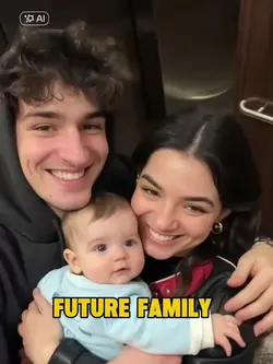 Future family 