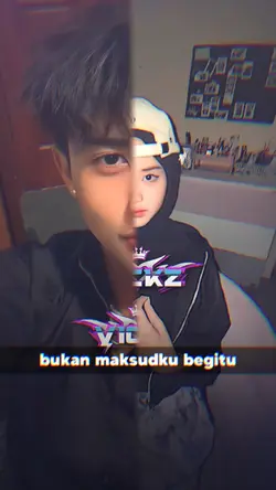 TREND COLLAB BER2
