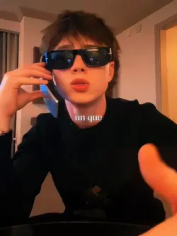 un que