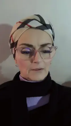 Hommage à Katia 