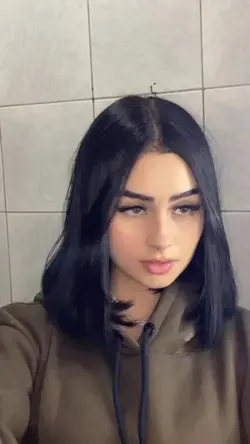 bipolar