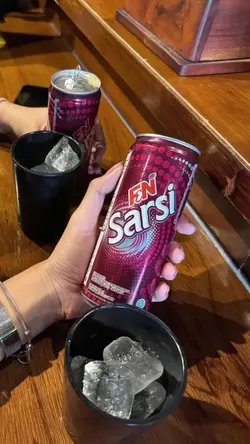 i'll do it solo