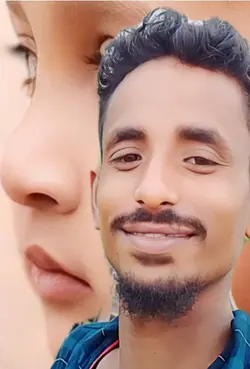 এমডি আনসার 