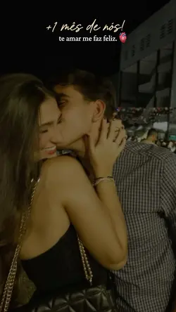 MESES DE NAMORO