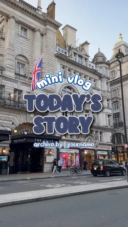 today’s story