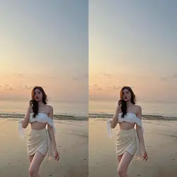 2pics