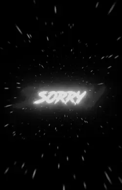 new edit master