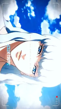 ANIME MIX
