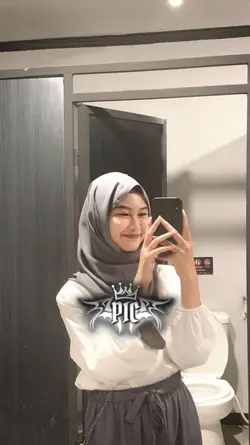 DJ anugrah terindah 