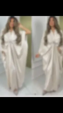 Women clothes 