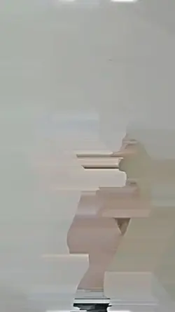 wiro editor