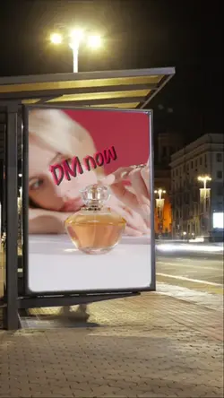 Advertisement