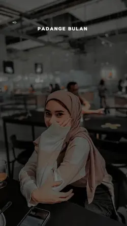 sumilire angin