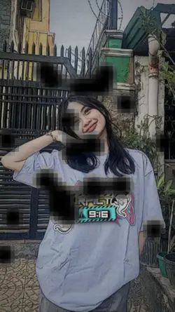 VERSI MIRROR