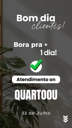 Quarta