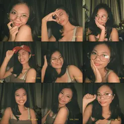 sosick