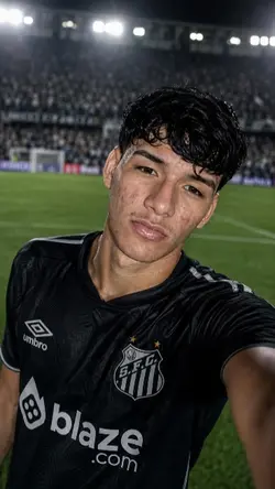 TORCEDOR