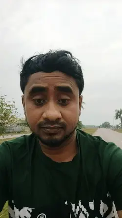 mukul