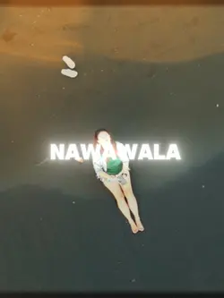 WIFE ASAWA MAHAL