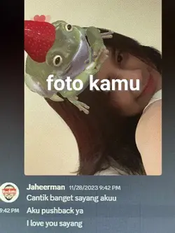virallll