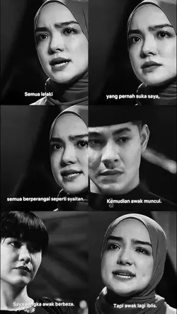thariq