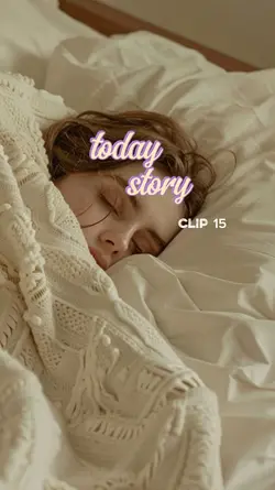 today story