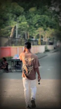 agar hmri Rani KO uh