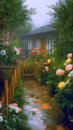 Từng Gạt Mưa