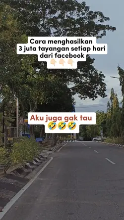 Konten fbpro