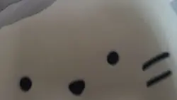 브이로긍