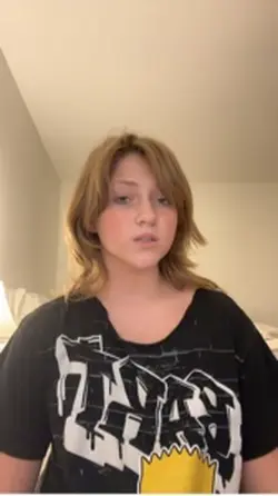 Makeup transition 