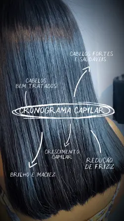 Áudio viral 