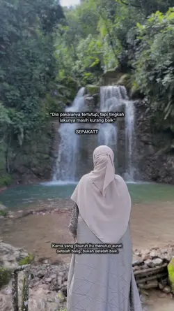 Sepakatt