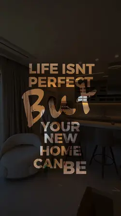 Real Estate Hook
