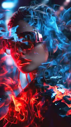 Top intro HD