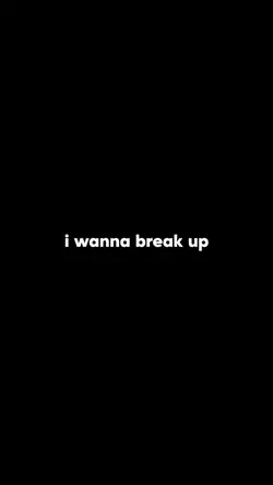 love isn’t enough