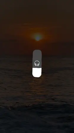 DANZA KUDURO
