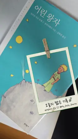 프레임과 배경제거