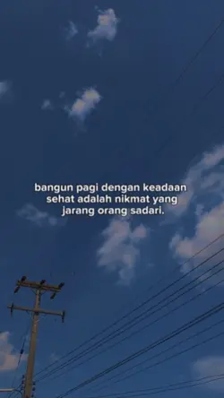 Quotes syukur