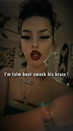 you fw mine