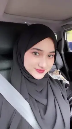 Kalo kata Nadin 