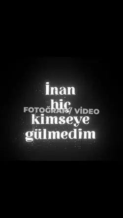 Unut dedin