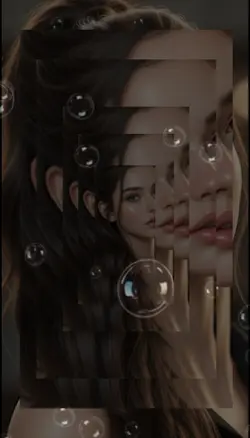 new template
