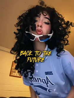 back to the future 