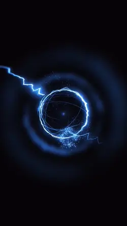 Logo video