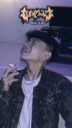 Trend JJ Kelulusan