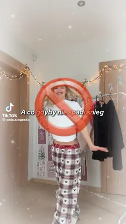 Szablon🥹