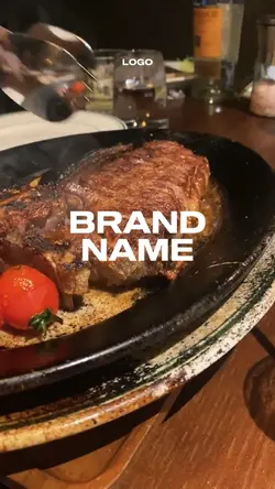 cooking
